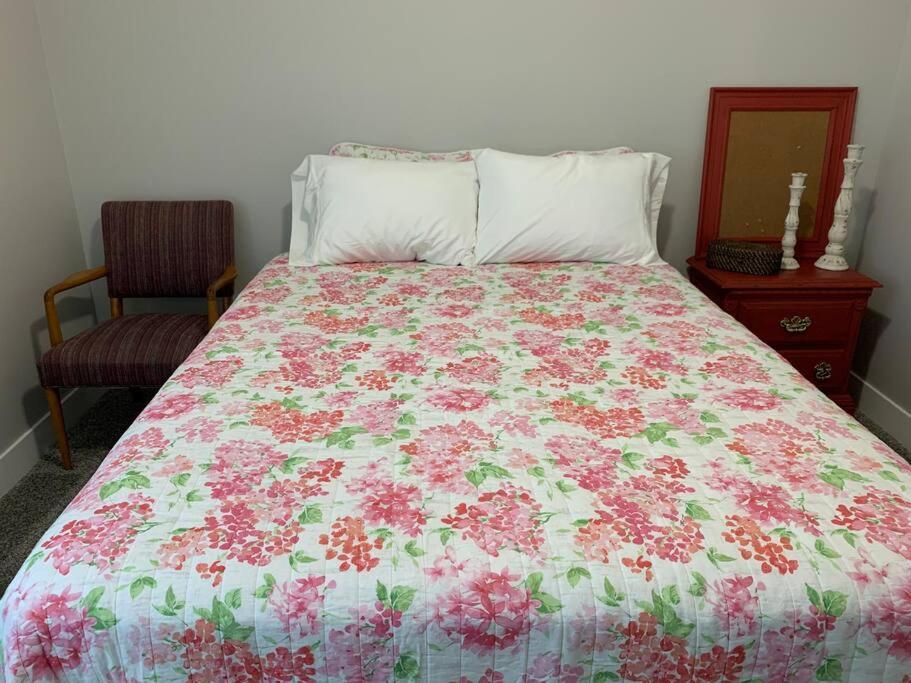 Rooms With A Mountain View Pleasant Grove Zewnętrze zdjęcie